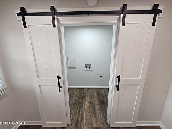 5th image of 184 Bellmeade Dr