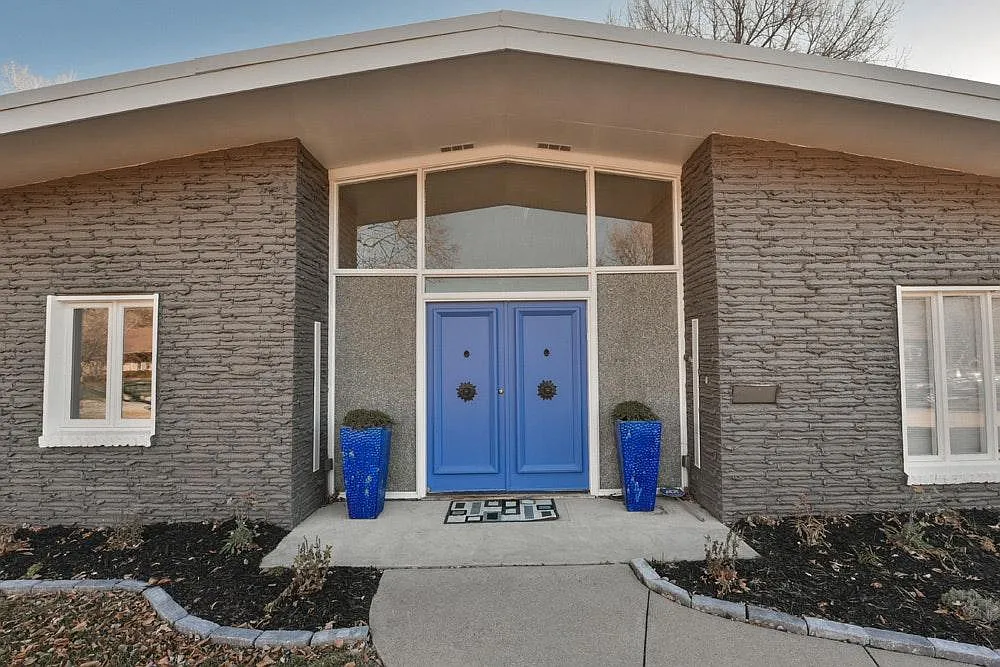 Building Photo - 659 Dillon Dr