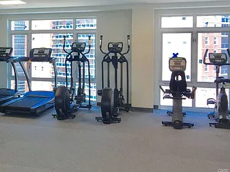 Rented by E Realty International Corp