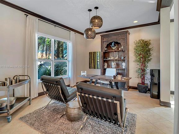 4th image of 8034 NW 163rd Ter