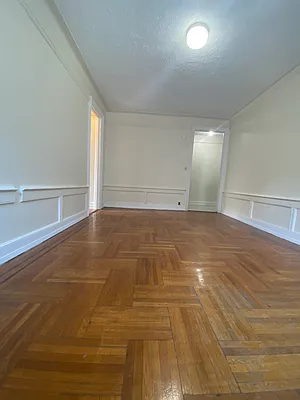 Rented by Access Unlimited Real Estate Inc | media 8