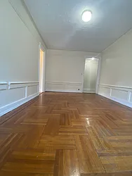 Rented by Access Unlimited Real Estate Inc