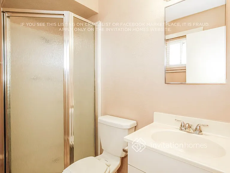 11605 N 58th Ave — Photo 11