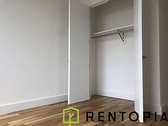 Rented by Rentopia