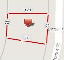 3rd image of 299 Franca St