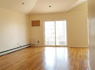 8833 26th Ave #3, Brooklyn, NY 11214