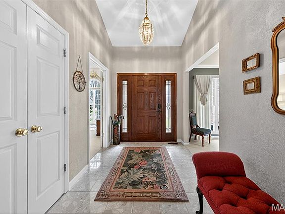 5th image of 2443 Christopher Winds Ln