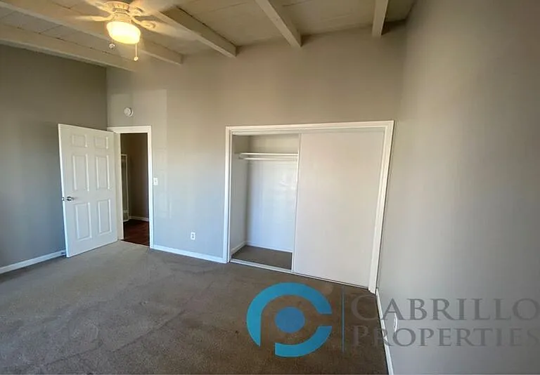 761 S Orange Ave #B — Photo 11