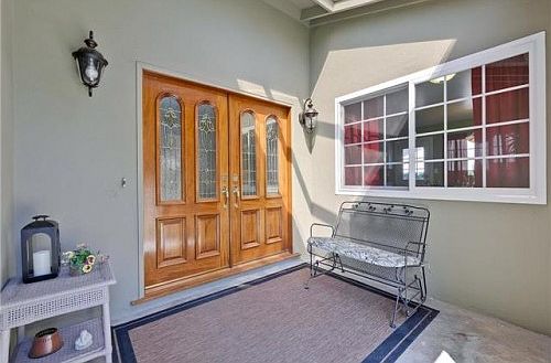 4th image of 1785 Karameos Ct