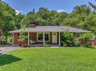 457 Ewing Ln, Nashville, TN 37207