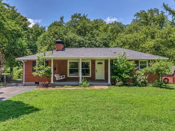 457 Ewing Ln, Nashville, TN 37207
