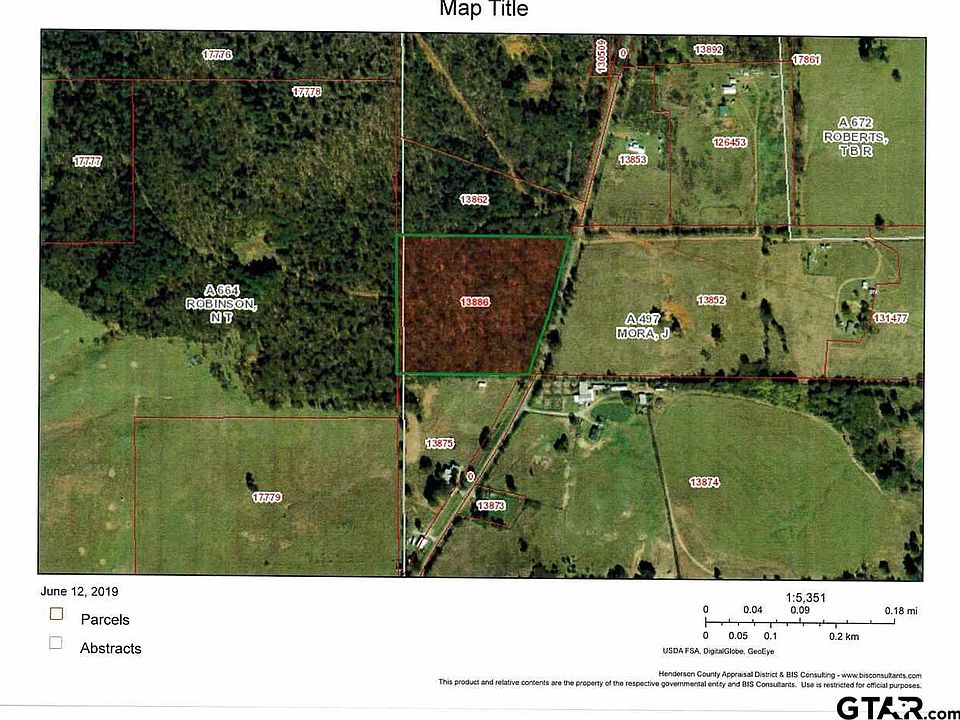 1st image of Fm 315 S