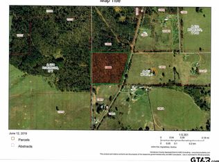 Fm 315 S, Poynor, TX 75782