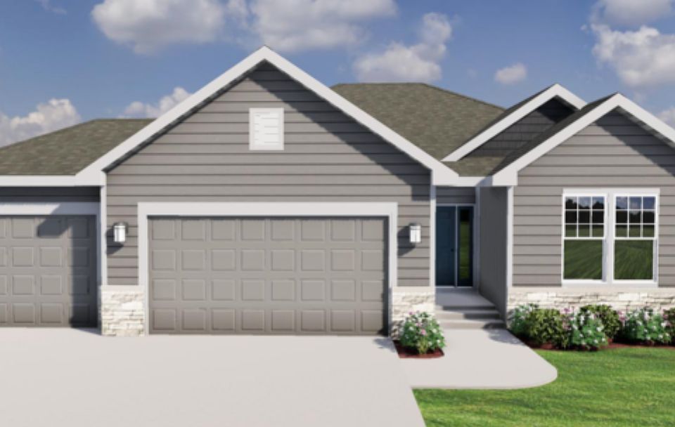 1st image of 186-27019 Olive Dr
