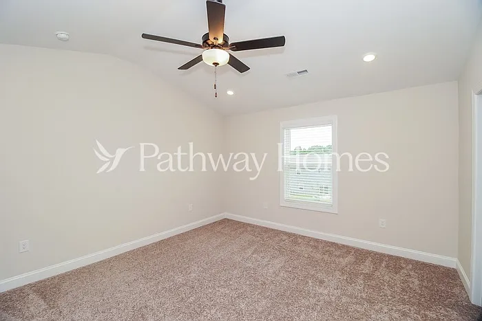 116 Rills Crossing Way — Photo 10