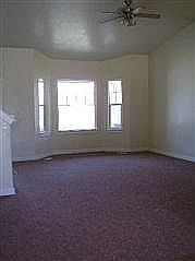 Upstairs Bonus Room
