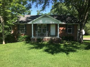 250 Pike Ln, Lebanon, TN 37087