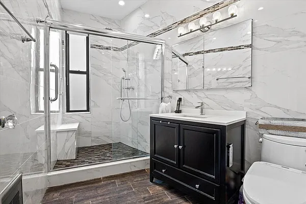 Sold by Revived Residential | media 11