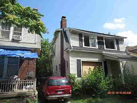 13845 Seymour