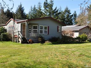 4304 166th Ln, Long Beach, WA 98631