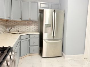 396 College Dr, Edison, NJ 08817