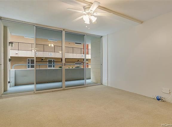 4th image of 430 Kaiolu St APT 305