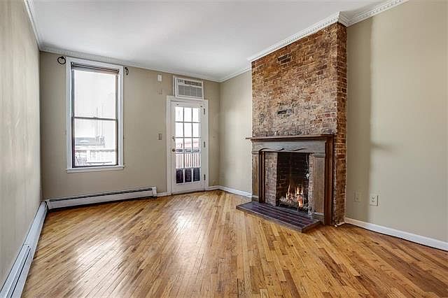 1st image of 130 Sussex St APT 4C