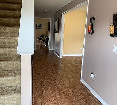 3rd image of 133 Moores Creek Dr