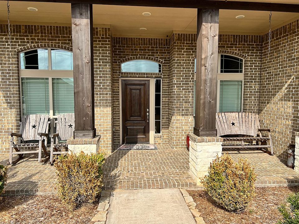 14844 Michelle Ln, Beaumont, TX 77713 MLS 235256 Zillow