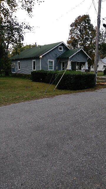 1st image of 1301 S Pine St
