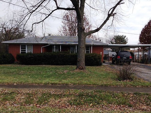 1st image of 540 S Deepwood Dr