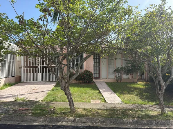 Ff 2 C Brisas Urb Brisas Del Mar, Luquillo, PR 00773