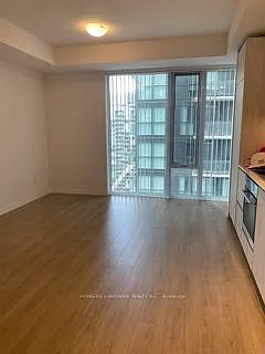 8 Widmer St #3501 — Photo 9