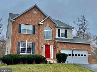 42735 Remington Ct, Hollywood, MD