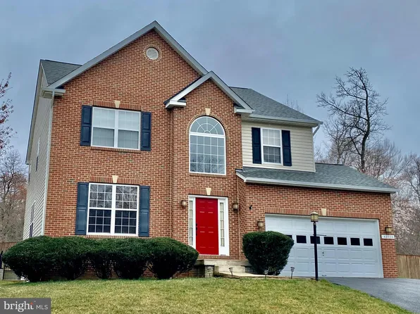 42735 Remington Ct, Hollywood, MD 20636