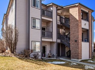 50 19th Ave APT 59, Longmont, CO 80501