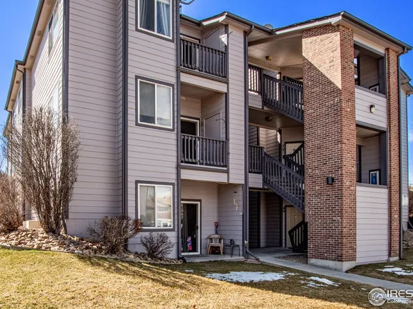 50 19th Ave #59, Longmont, CO 80501