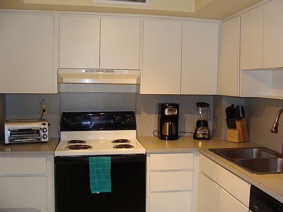 5th image of 10850 N Kendall Dr #112