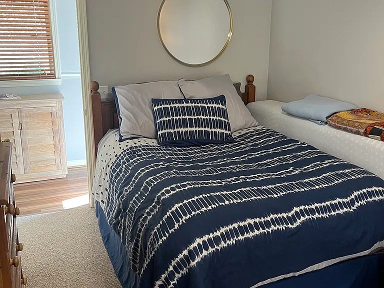 470 W Mountaintown Trl — Photo 11