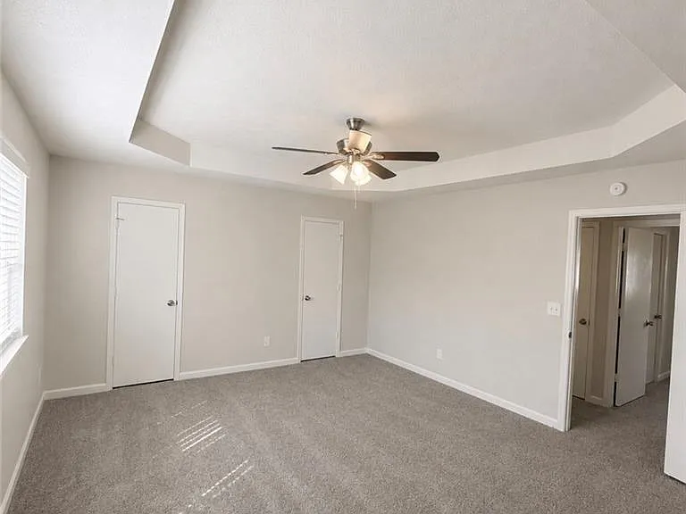 5571 Tunbridge Wells Rd — Photo 8
