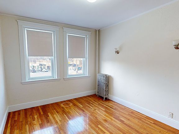 5th image of 1800 Commonwealth Ave #208