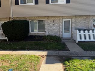 305 Village Walk, Exton, PA 19341
