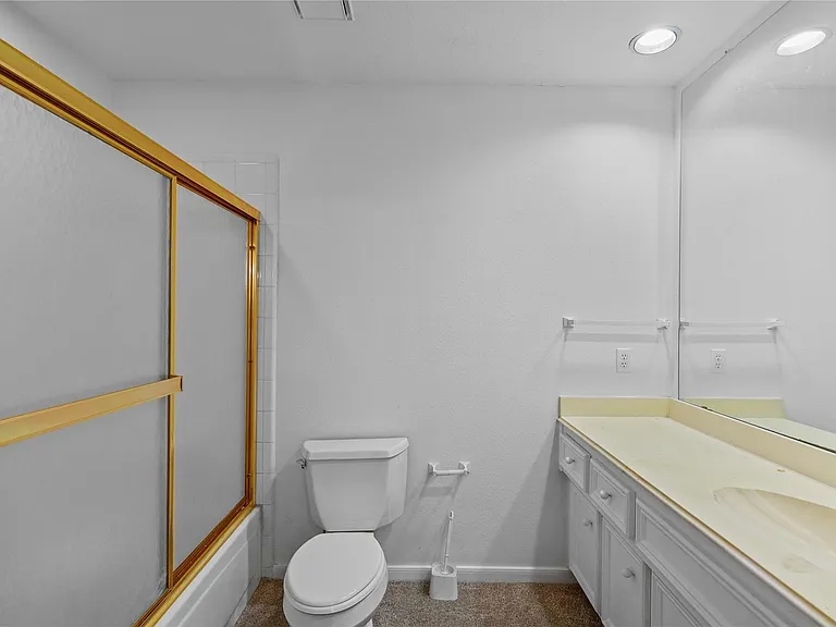 5803 Ancient Oaks Dr — Photo 28
