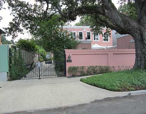 1st image of 3610 Carondelet St
