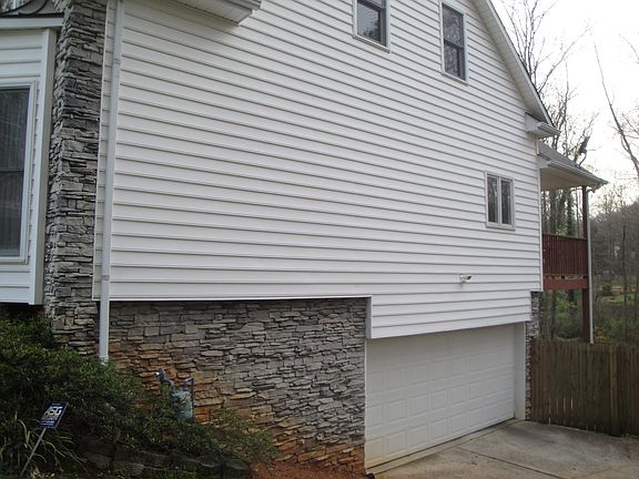 5th image of 6815 Loretta Pl