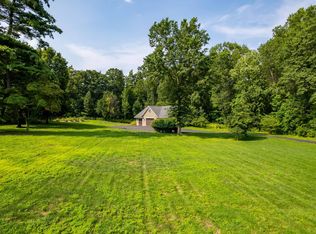 140 Still Rd, Bloomfield, CT 06002