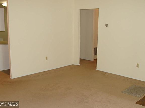 5th image of 3145 Farnborough Ct #261-A