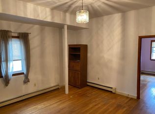 59 Plymouth St #1, Cambridge, MA 02141