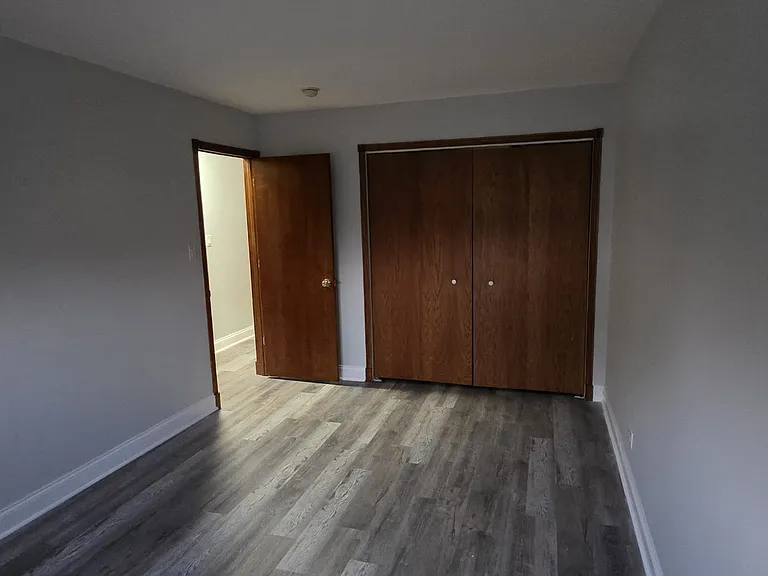1003 Spruce St #3B — Photo 8