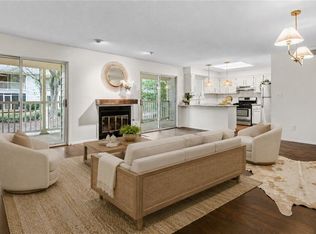 24 Doranne Ct SE, Smyrna, GA 30080